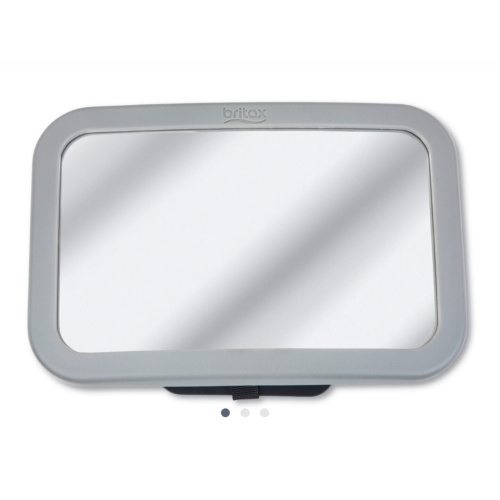 Back Seat Mirror | Britax
