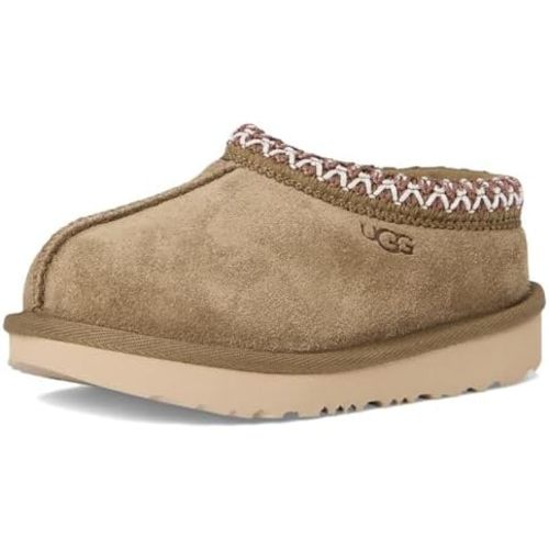 UGG unisex-child Tasman II