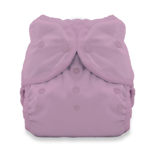 Thirsties Duo Wrap Size 2 cloth diaper cover
