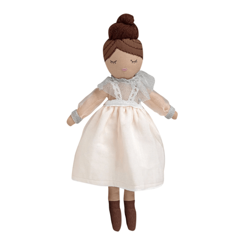 Josephine Baby Doll