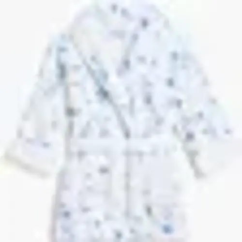 baby robe hillhouse - Google Search