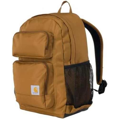 Carhartt Utility 27L backpack
