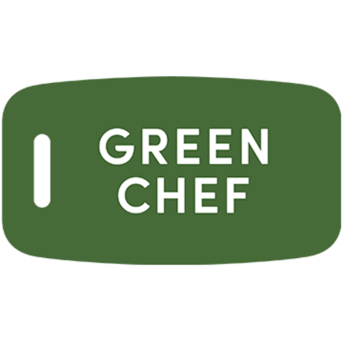 Get Started | Green Chef