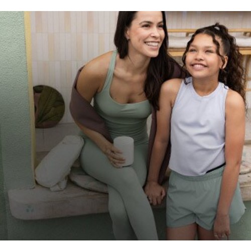 Mambobaby Sunny Navigator Baby Pool Float | Dick's Sporting Goods