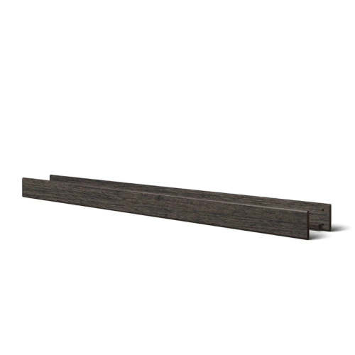 Silva Full-Bed Conversion Kit  - Aqua Gray