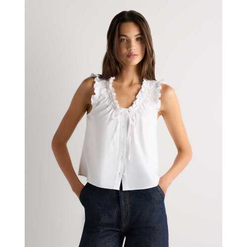 Kids, Toddler, Baby Apparel & Accessories