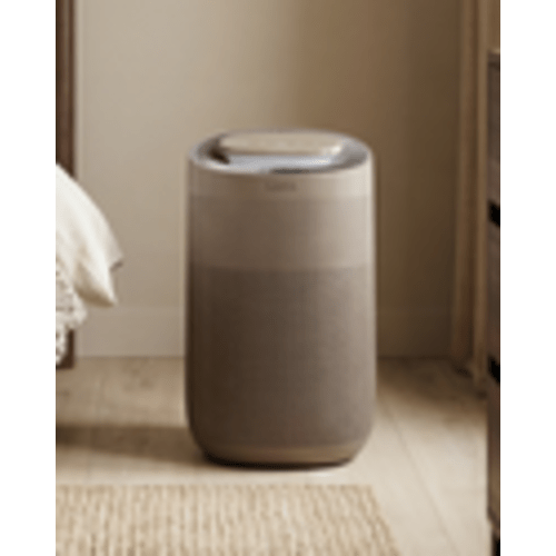 Sans Air Purifier Mini