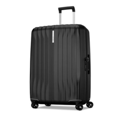 Uplift Hardside Large Spinner