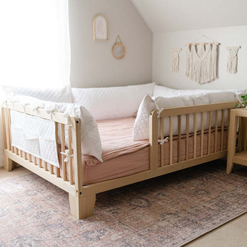 Sori Bed
