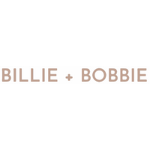 Sleep Sack Newborn | Merino sleep sack | Billie + Bobbie – Billie+Bobbie