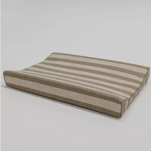 Baby Changing Pad