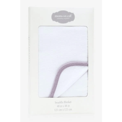 Swaddle Blanket