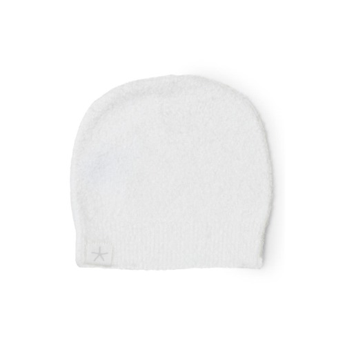 CozyChic® Lite Beanie, 0-6