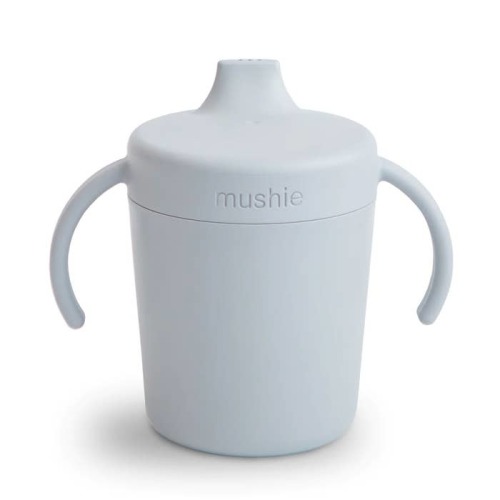 Trainer Sippy Cup | Blue