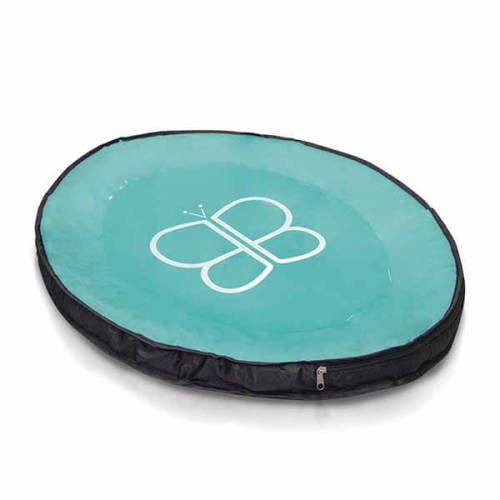 Spläsh: Baby Paddling pool