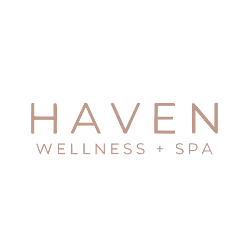 Haven Wellness Prenatal Massage