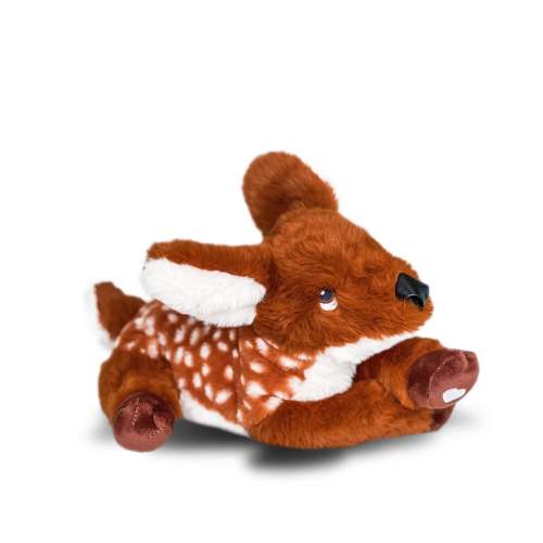 Lavender Life Company Xander Fawn - Lavender Comfort Stuffed Animal – Evenflo® Company, Inc