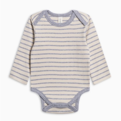 River Bodysuit
