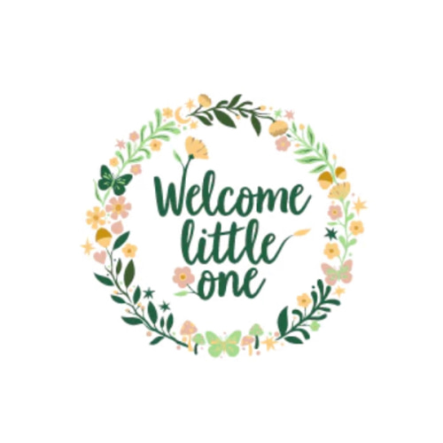 Amazon.com: Amazon eGift Card - Welcome Rainbow: Gift CardsAmazon.com: Amazon eGift Card - Welcome Rainbow: Gift Cards