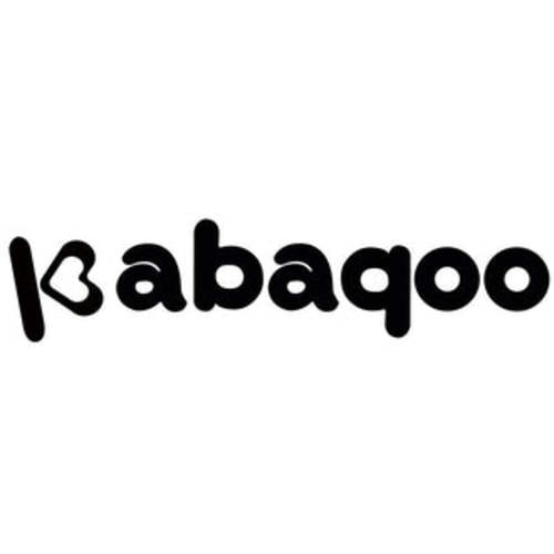 Large Mommy Backpack Diaper Bags turns into a Changing Bed MMB-2s – kabaqoo