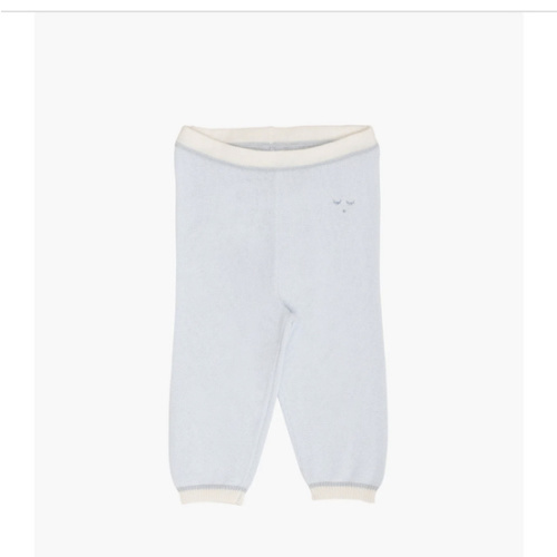 Justin Pants