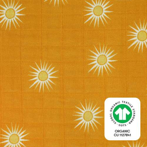 Golden Hour – Babyletto