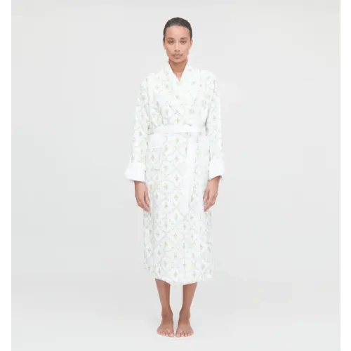 The Hotel Robe