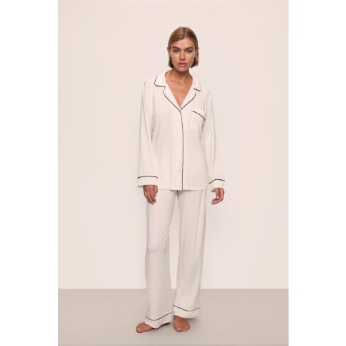 Gisele TENCEL™ Modal Long PJ Set