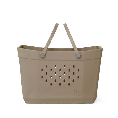 Beach Tote