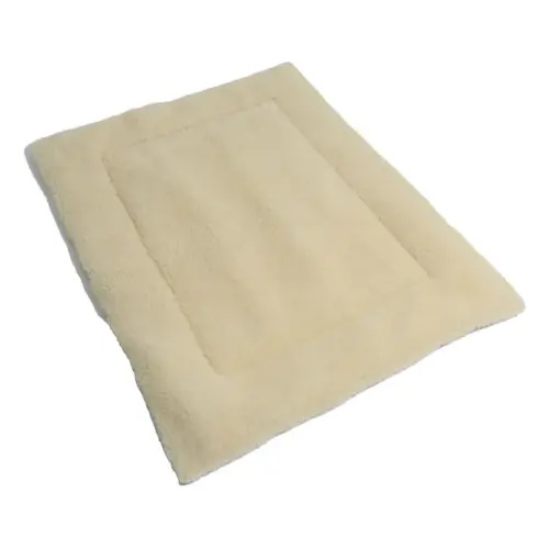 Play Mat | White