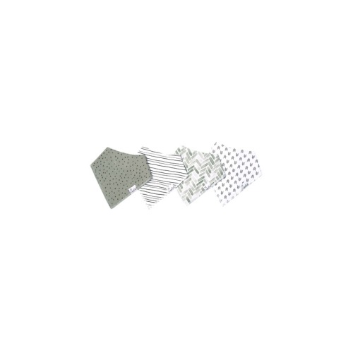 Buy Copper Pearl Alta Bandana Bibs at Well.ca | Free Shipping $35+ in Canada