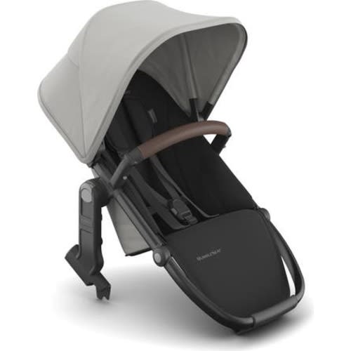 RumbleSeat V3