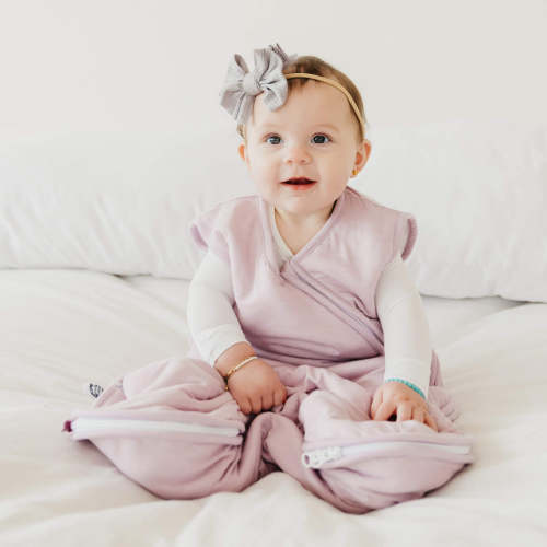Sleep Bag - Lily