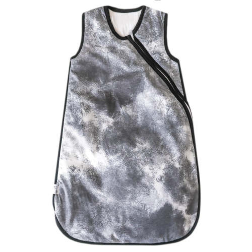 Sleep Bag - Thrasher