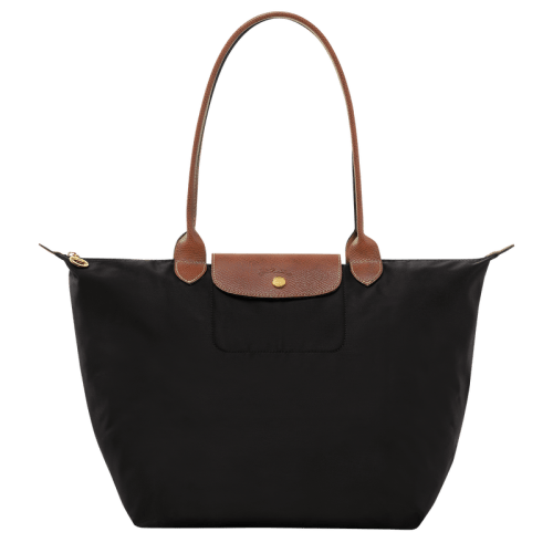 Le Pliage Original L Tote bag