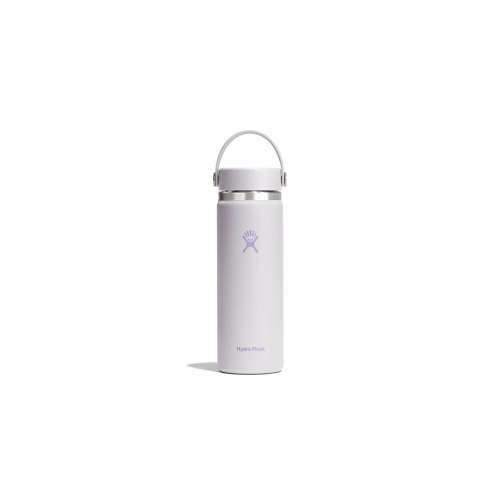 20 oz Wide Mouth: 20 oz Insulated Water Bottle | Hydro Flask