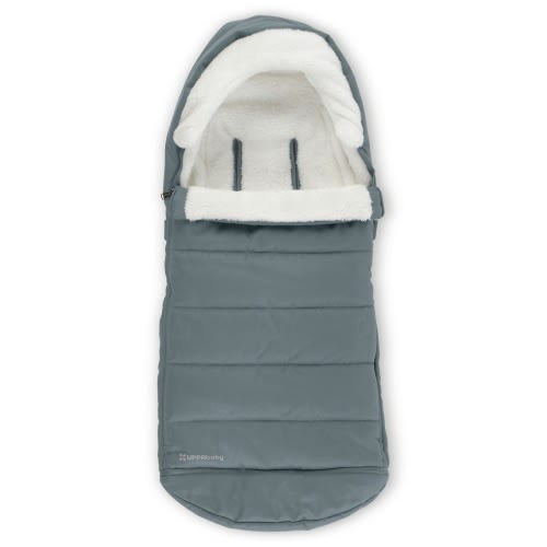 CozyGanoosh Stella Fleece Lined Footmuff