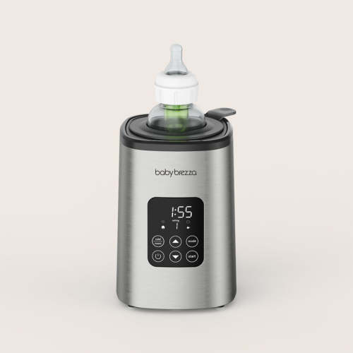 PerfectWarm Bottle Warmer