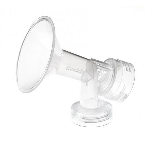 Medela Breastshield