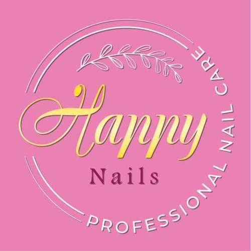 $ for Brittany to get nails done before baby is here!