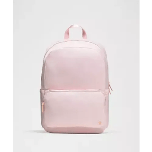 Everywhere Backpack 22L *Metal Hardware | Men's Bags,Purses,Wallets | lululemon