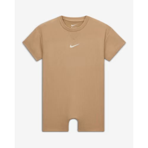 Nike Baby Waffle Romper. Nike.com