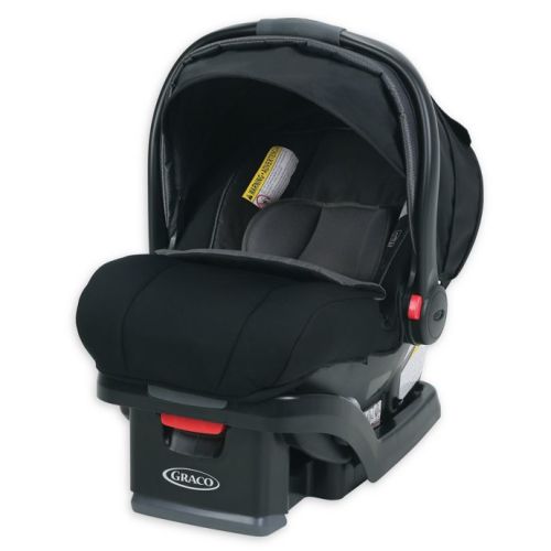 Graco® SnugRide® SnugLock™ 35 XT Infant Car Seat in Gotham