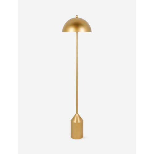 Ezri Floor Lamp