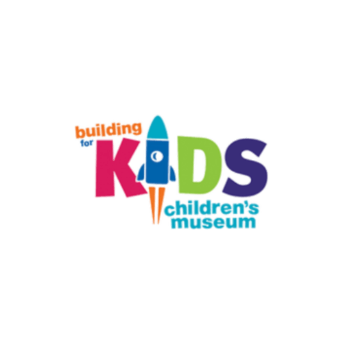 Sign in - Building for Kids