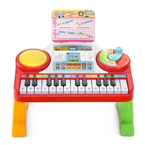 VTech Jamming Musical Station