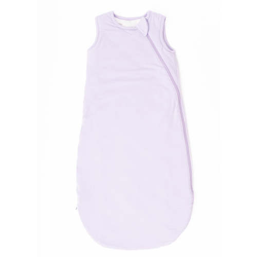 Sleep Sack in Lavender – Little Crowns & Capes