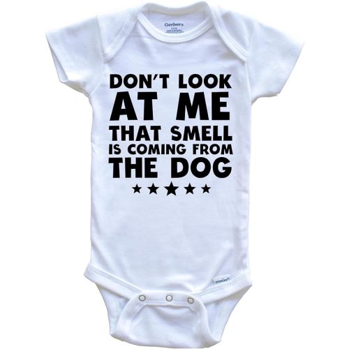 3-6 month size