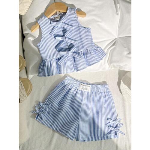 Women's & Men's Clothing, Shop Online Fashion | SHEIN