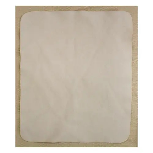 Disana Waterproof Pad